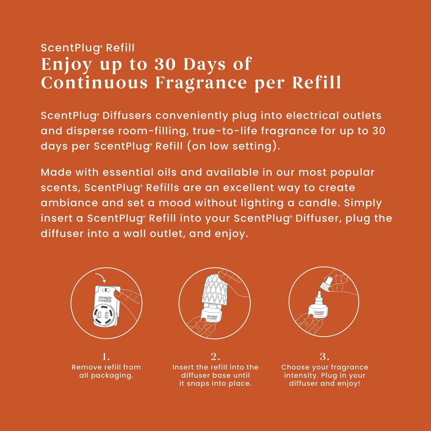Pumpkin Parade