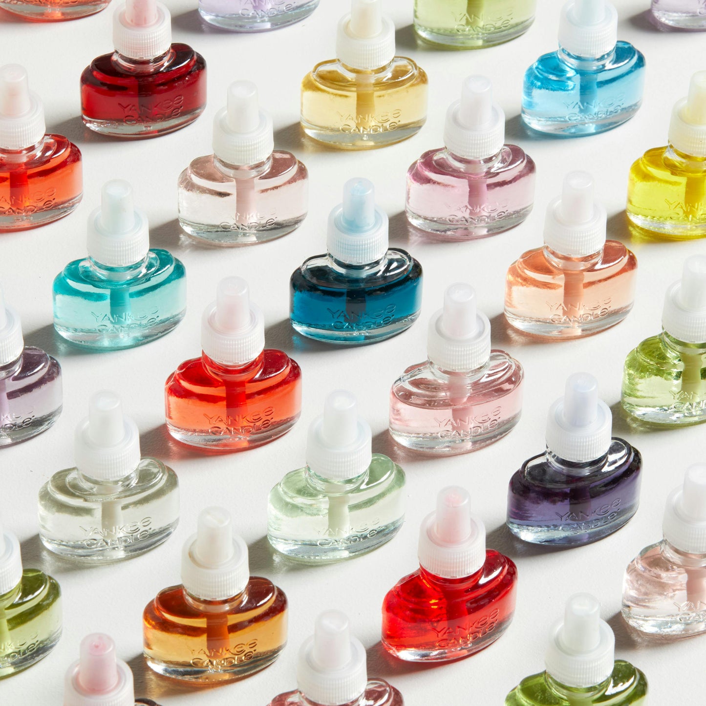 Spiced Pumpkin