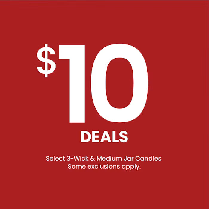 $10 Deals